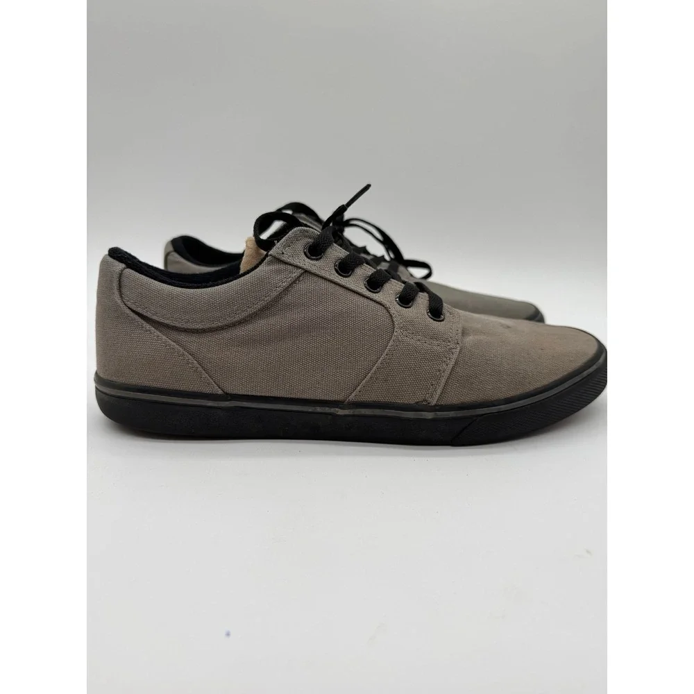 N/A men low
